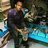 mangi henry