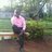 alon