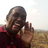 G wa Kishiwa