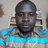 Raymond Bakide