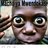 makanyaga12