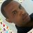 c_breezy