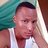 Deo dosantos