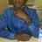 mudy abrahm