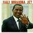 Mkungilwa