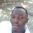 Pascal makale