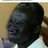 Kisebengo Kibobori