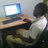 Huruma Jaffu Othiniel
