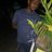 faraji salehe