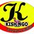 KISHINGO COMPANY LTD