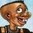 Ismael Mwasongwe