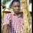 steven odongo