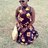 catherine noyman