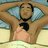 Jay_wa_tz