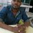 Zephania living