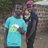 jova