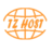 tzhost