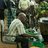Kokogonza