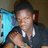 habibu mshana