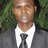 Zakaria stephen Mshiu