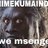abelmwanaharakati