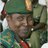 saitotty