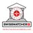 Swisswatcher