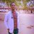 mwanchimba_jr