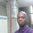 mboje eng