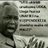 mwarabu wa chato