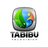 tabibu media group
