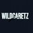 wildcaretz