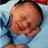 John Mbuya