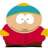 Eric Cartman