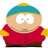 Eric Cartman