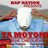 Ya-Moyoni