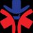 BB Pharma consultancy Ltd