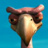dripu