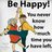 joy_happy
