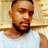 james mbinga