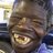 ngadala