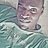 King kunta01