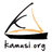 kamusiproject