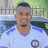 Brain Mpogole
