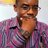 festus chongoma