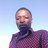 benard mtunteni