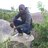 Amosi mdugo