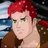 quinton_gerry