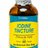 iodine tincture