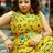 Sumaya